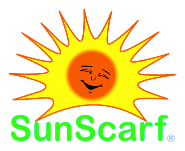 Welcome to SunScarf.